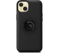 Quad Lock MAG Case - iPhone 15 Plus