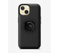 Quad Lock MAG Phone Case - iPhone 15 Plus, black