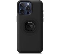 Quad Lock MAG Phone Case - iPhone 15 Pro Max, black