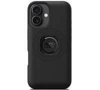 Quad Lock MAG Case - All iPhone Devices - Magnetic