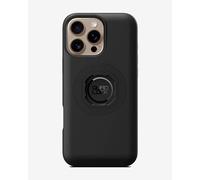 Quad Lock MAG Phone Case - iPhone 16 pro Max, black