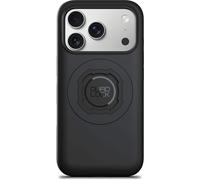 Quad Lock MAG Phone Case for iPhone
