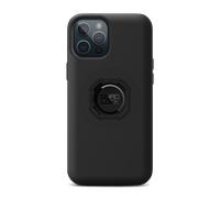 Quad Lock MAG Case - iPhone 12 Pro Max