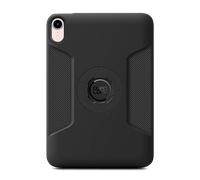 Quad Lock Case - iPad Mini 6è génération, black