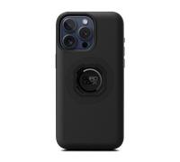 Quad Lock Mag Case Iphone