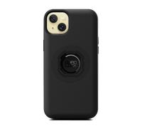 Quad Lock MAG Case - iPhone 15 Plus