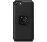 Quad Lock MAG Case - iPhone SE (3rd / 2nd Gen)