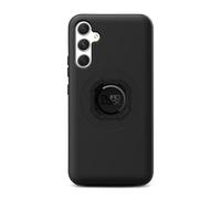 Quad Lock MAG Phone Case - Samsung Galaxy A34, black
