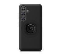 Quad Lock MAG Phone Case - Samsung Galaxy S24+, black