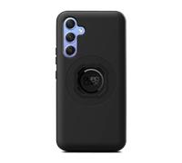 Quad Lock MAG Phone Case - Samsung Galaxy A54, black