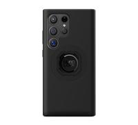 Quad Lock MAG Phone Case - Samsung Galaxy S24 Ultra, black