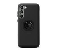 Quad Lock MAG Phone Case - Samsung Galaxy S23+, black