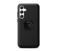 Quad Lock MAG Phone Case - Samsung Galaxy A35, black