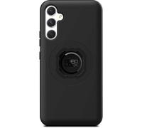 Quad Lock MAG Case - Samsung Galaxy A34