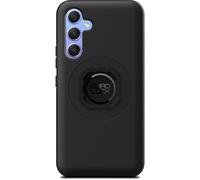 Quad Lock MAG Phone Case - Samsung Galaxy A54, black