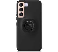 Quad Lock MAG Case - Samsung Galaxy S22