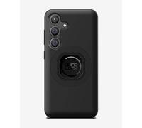 Quad Lock MAG Case for Samsung Galaxy S24+ Black
