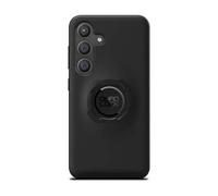 Quad Lock MAG Phone Case - Samsung Galaxy S24 Ultra, black