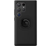 QUAD LOCK Mag Case Samsung S24 Ultra - Mixte - Black - size only size- model 2025 only size
