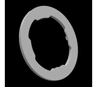 Quad Lock MAG Ring, black