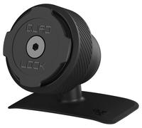 Quad Lock MAG Dashboard Phone Mount