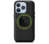 Quad Lock MAG Green Coloured Ring for MAG Case