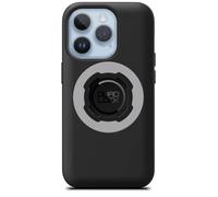 Quad Lock MAG Grey Coloured Ring for MAG Case