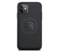 Quad Lock MAG Phone Case for iPhone 11 Black