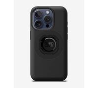 Quad Lock MAG Phone Case - iPhone 15 Pro, black