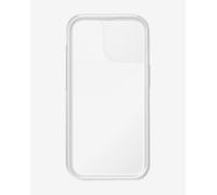 Quad Lock MAG iPhone 15 Protective Case Clear