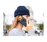 Quad Lock MAG Case Iphone 17 Air