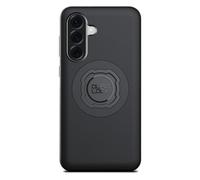 Quad Lock MAG Phone Case for Samsung Galaxy A56 Black