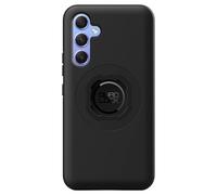 Quad Lock MAG Phone Case for Samsung Galaxy S25