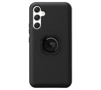 Quad Lock MAG Phone Case - Samsung Galaxy A34, black