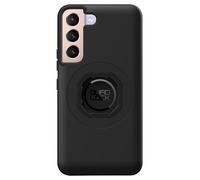 Quad Lock MAG mobile phone case for Samsung Galaxy Samsung Galaxy S22