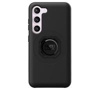 Quad Lock MAG Case for Samsung Galaxy S23