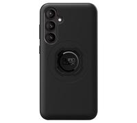 Quad Lock MAG Phone Case - Samsung Galaxy S23FE, black