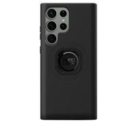 Quad Lock MAG Case - All Samsung Supported Models -3D Protection Designed in AU