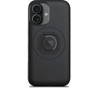 Quad Lock MAG Mobile Phone Case - iPhone 17 - New
