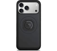 Quad Lock MAG Mobile Phone Case - iPhone 17 Pro Max - New