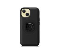 Quad Lock MAG Phone Case for iPhone 17e/16e Black