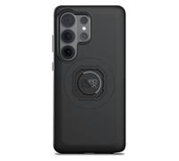 Quad Lock MAG Phone Case for Galaxy S26 Ultra Black
