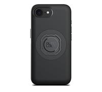 Quad Lock MAG Phone Case for Google Pixel 10a Black