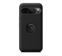 Quad Lock MAG Phone Case - Google Pixel 9 Pro XL, black