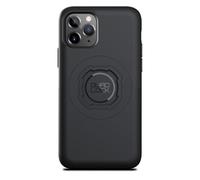 Quad Lock MAG Phone Case for iPhone 11 Pro Black