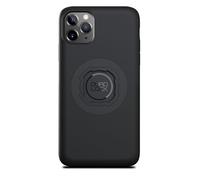 Quad Lock iPhone 11 Pro Max MAG Phone Case