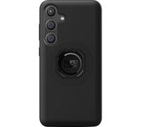 Quad Lock MAG Case Iphone 17 Air