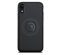 Quad Lock iPhone XR MAG Phone Case