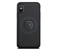 Quad Lock iPhone X / XS MAG Phone Case