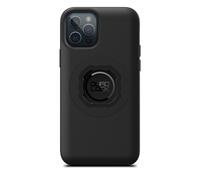 Quad Lock MAG Phone Case for iPhone